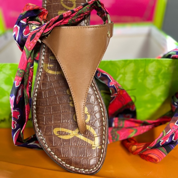 Sam Edelman - Picture 3 of 6